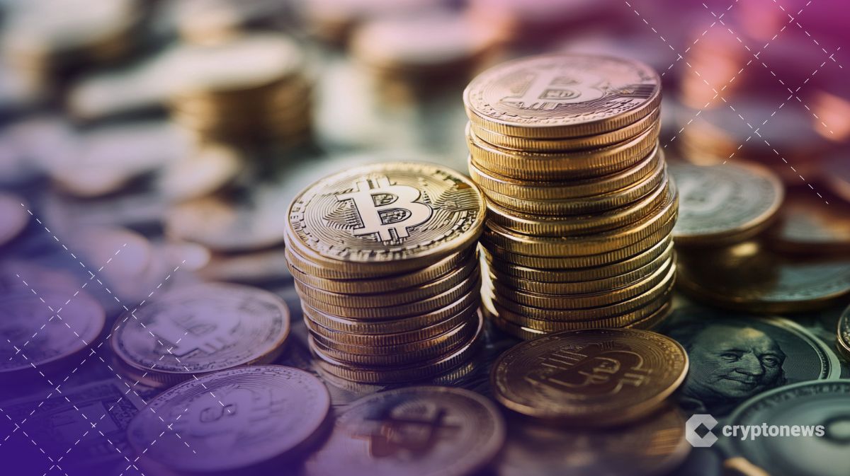 GD Culture Fundraising