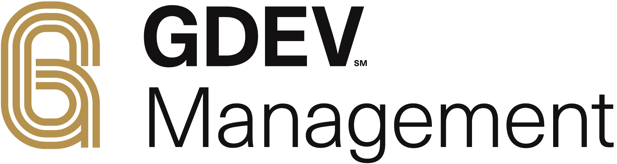 GDEV
