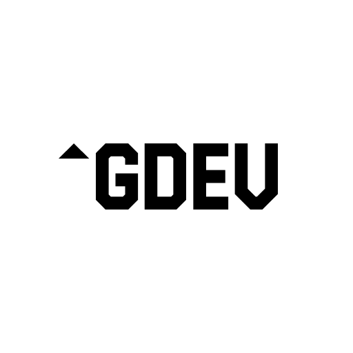 GDEV