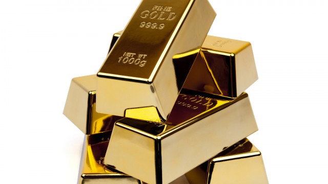 GDXU And The Gold Boom: Timing Is Critical When Turbocharging Mining Stocks