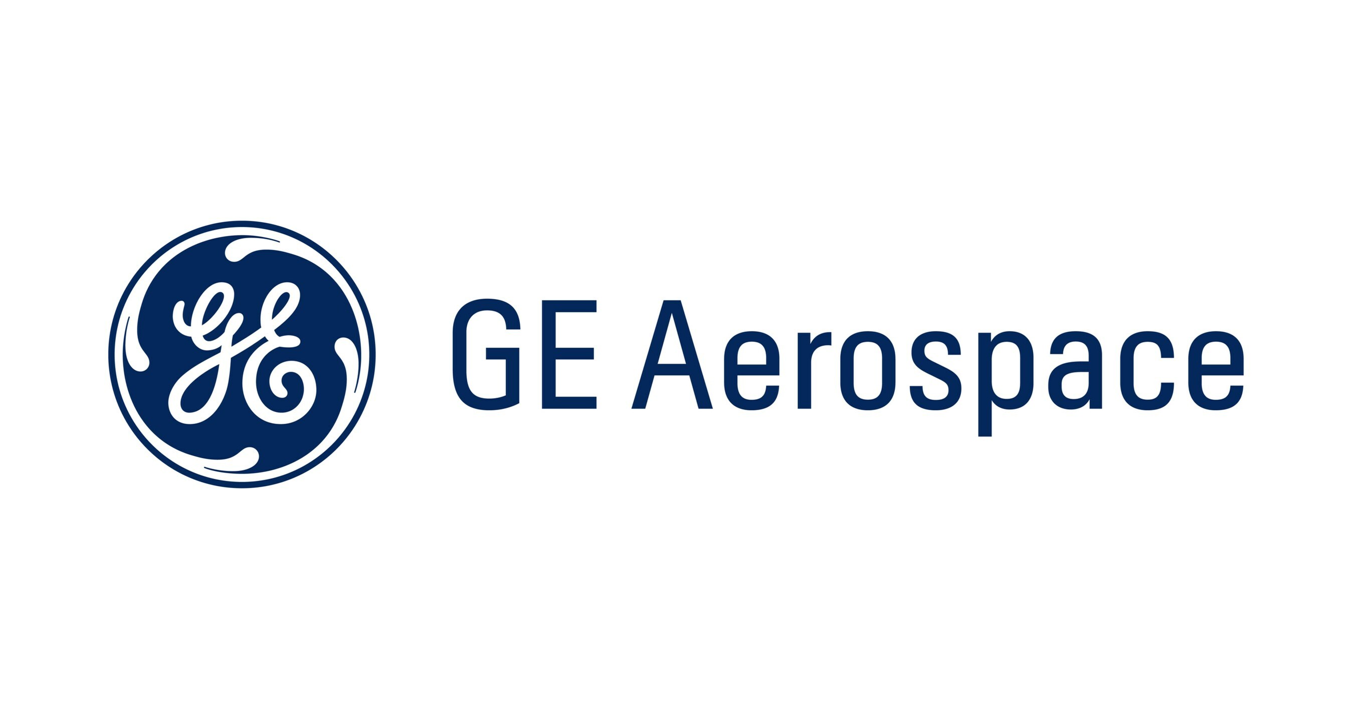GE AEROSPACE AND BETA TECHNOLOGIES PARTNER TO ADVANCE HYBRID ELECTRIC FLIGHT