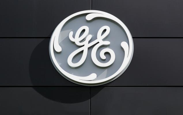 GE Aerospace Set to Report Q3 Earnings: What Lies Ahead for the Stock?