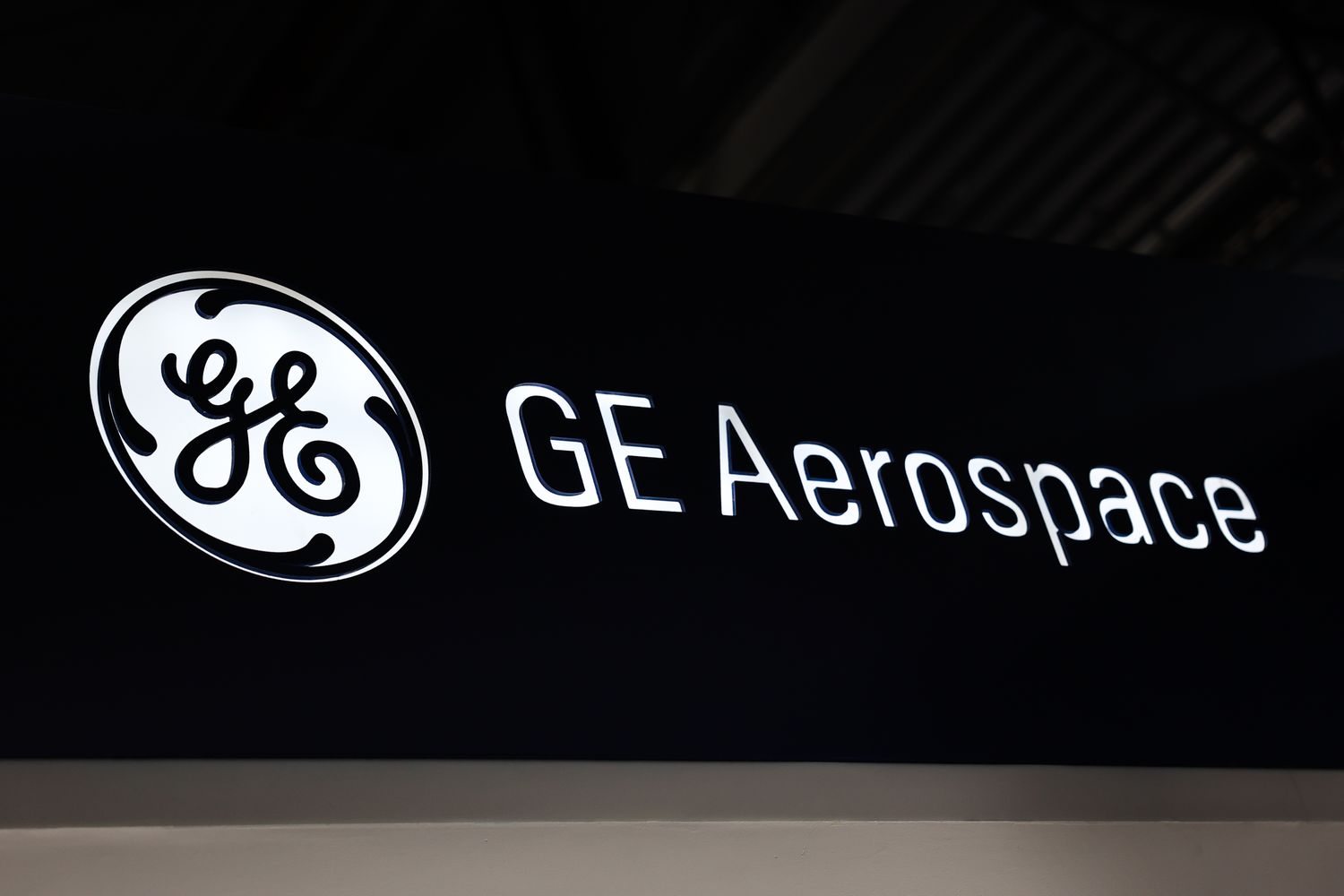 GE Aerospace Stock Hits Record High on Strong Earnings, Raised Guidance