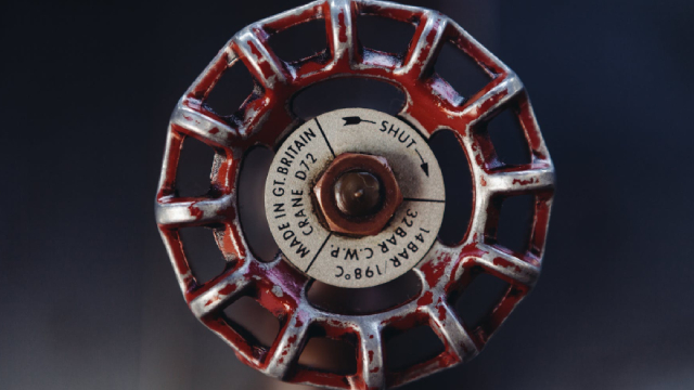GEV Stock News Image - zacks.com