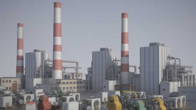 GE Vernova Inc. (GEV) Is a Trending Stock: Facts to Know Before Betting on It