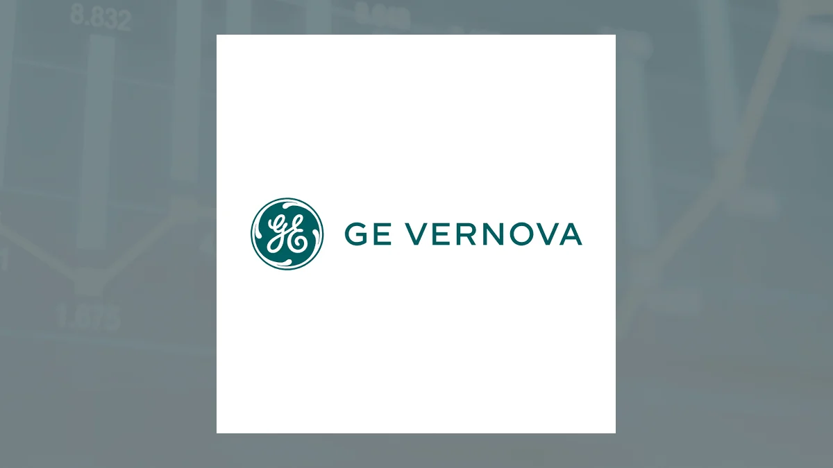 Image de l'article&nbsp;: GE Vernova (NYSE&nbsp;: GEV) progresse de 3&nbsp;% suite à une recommandation d'achat d'un analyste