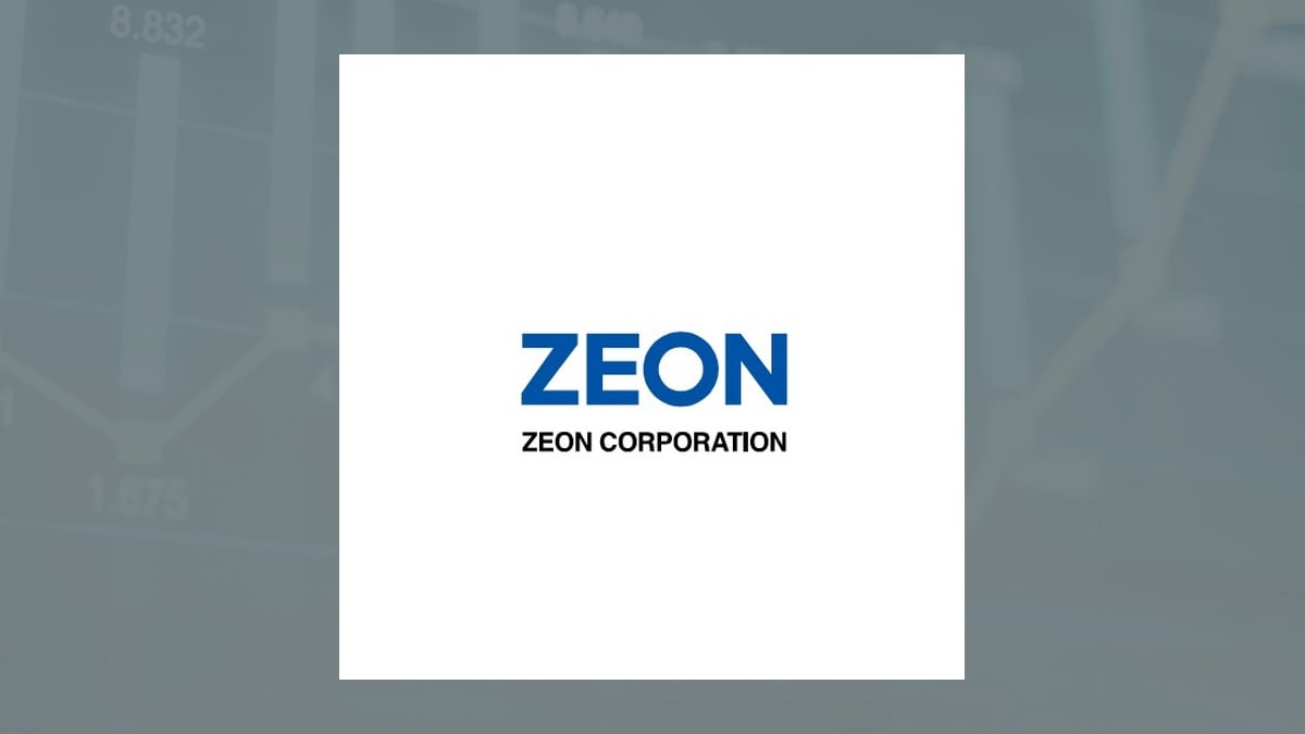 GE Vernova (NYSE:GEV) versus Zeons (OTCMKTS:ZEON) Critical Analysis