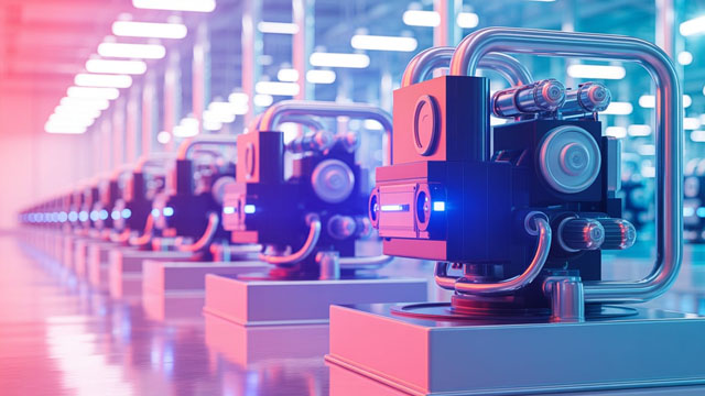 GE Vernova: Priced For Perfection, It's Not Worth The Risk