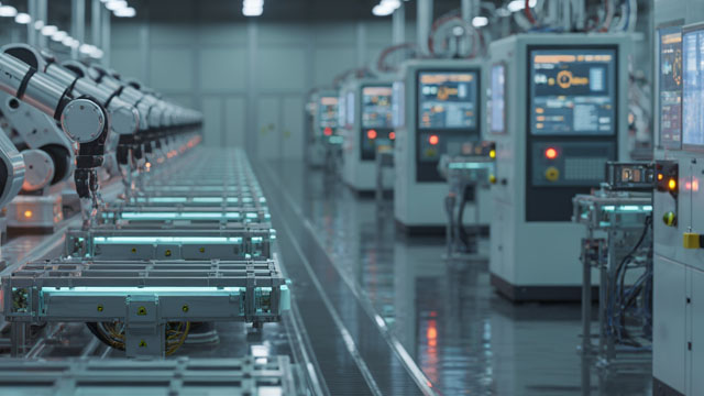 GE Vernova Q4 earnings top estimates as orders, backlog expand