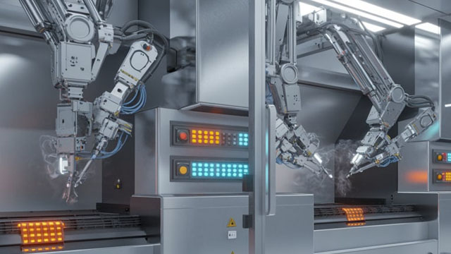GE Vernova Set to Be Biggest Winner From AI Data Center's Massive Power Shortfall