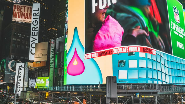 Gear Up for Hershey (HSY) Q3 Earnings: Wall Street Estimates for Key Metrics