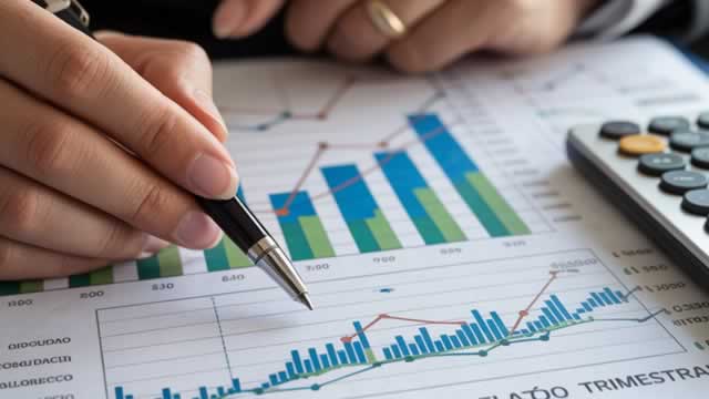 Gear Up for Royalty Pharma (RPRX) Q2 Earnings: Wall Street Estimates for Key Metrics