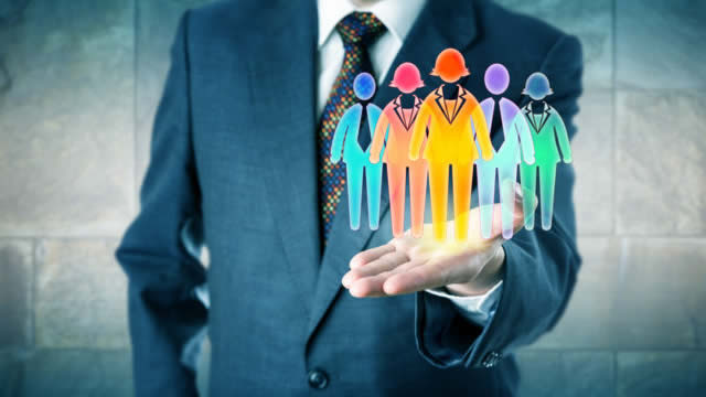 GEE Group Posts Q3 Earnings Due to Higher Direct-Hire Revenues