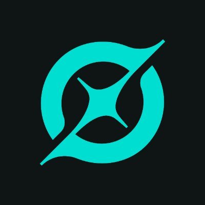 GeeFi (GEE) Reveals Upcoming Decentralized Exchange Aimed at Improving User-Focused Trading