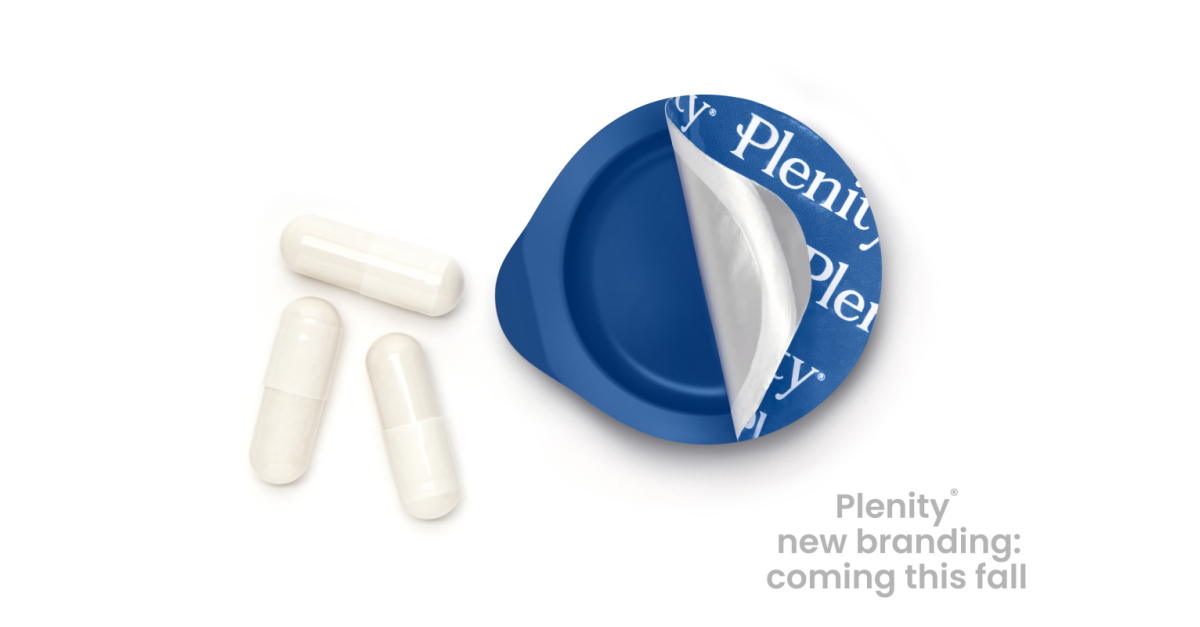https://images.financialmodelingprep.com/news/gelesis-a-consumerfocused-biotherapeutics-company-and-the-maker-of-plenity-20210719.jpg