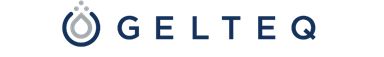 Gelteq Successfully Completes Veterinary Palatability Trials with Kemin, Further Validating Gelteq® Technology for Animal Health Applications
