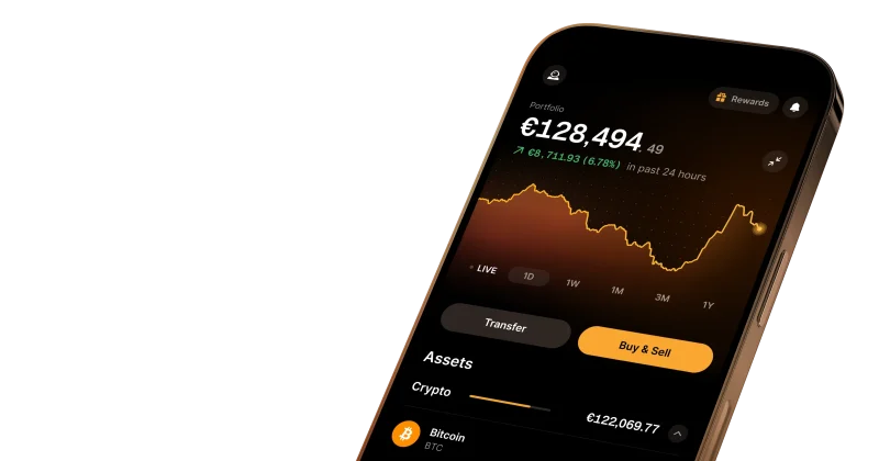 Gemini activates native XRP Ledger transfers for Singapore users