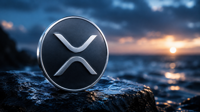 Gemini Enables XRP Ledger Deposits and Withdrawals in Singapore