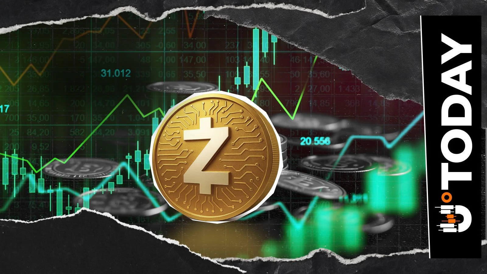Gemini Founder Winklevoss Says Zcash Feels Like Crypto in 2019