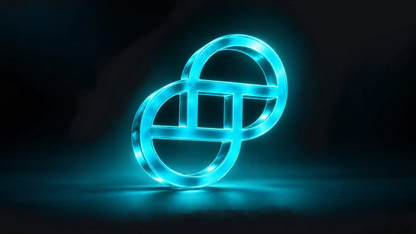 Gemini Moves Zcash Nodes Ahead of Proposed 25-Second Block Spacing
