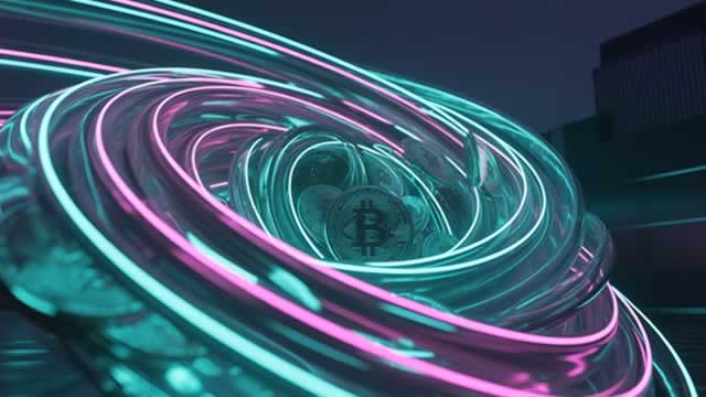 Gemini shares soar after winning CFTC approval for prediction market: CNBC Crypto World