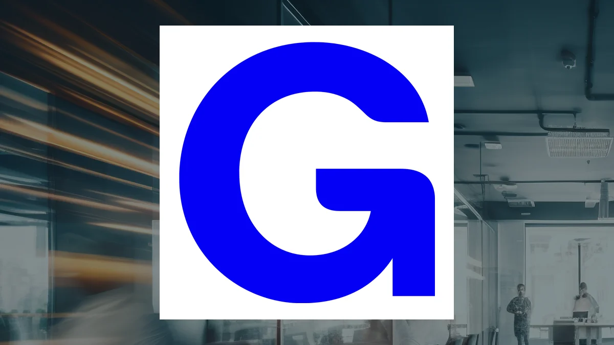 Gen Digital Inc. (NASDAQ:GEN) Receives $29.33 Average PT from Brokerages