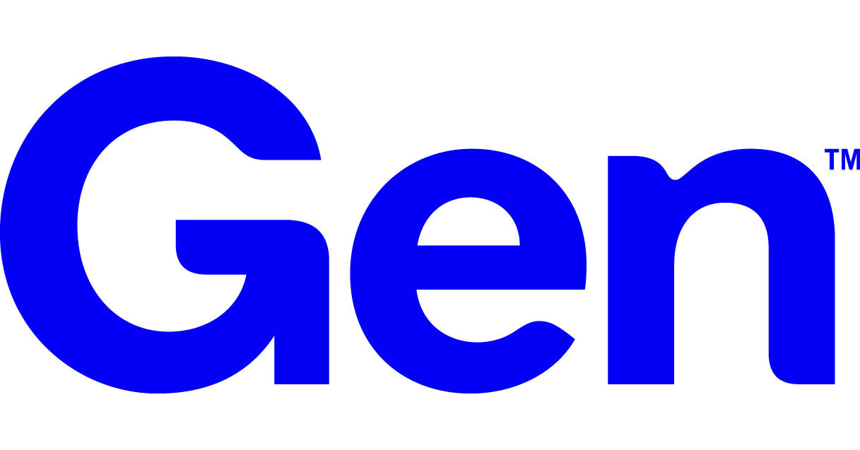 Gen to Announce Fiscal 2026 Second Quarter Results on November 6, 2025