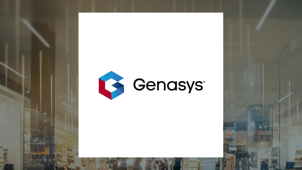 Genasys Inc. (NASDAQ:GNSS) Sees Large Drop in Short Interest