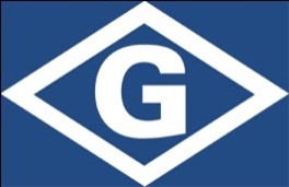 GNK