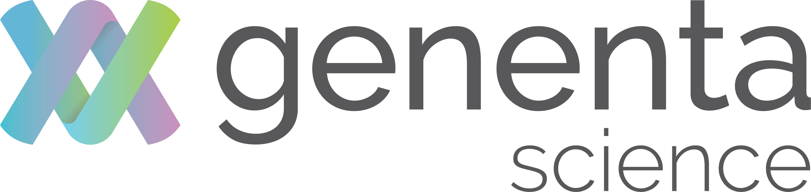 Genenta and Anemocyte Announce Strategic Partnership to Advance Off-The-Shelf LVV Plasmid DNA Production