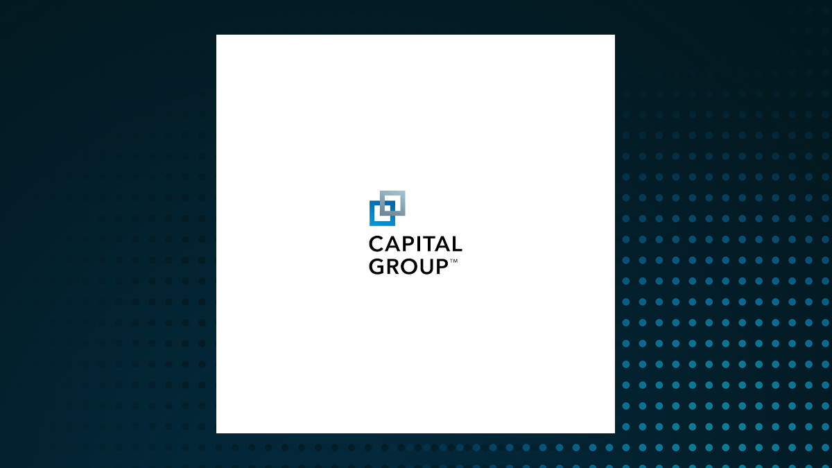 Geneos Wealth Management Inc. Grows Position in Capital Group Growth ETF $CGGR