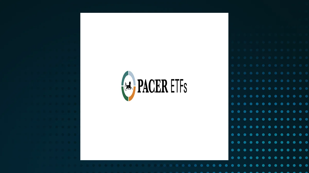 Geneos Wealth Management Inc. Purchases 165,950 Shares of Pacer US Cash Cows 100 ETF $COWZ