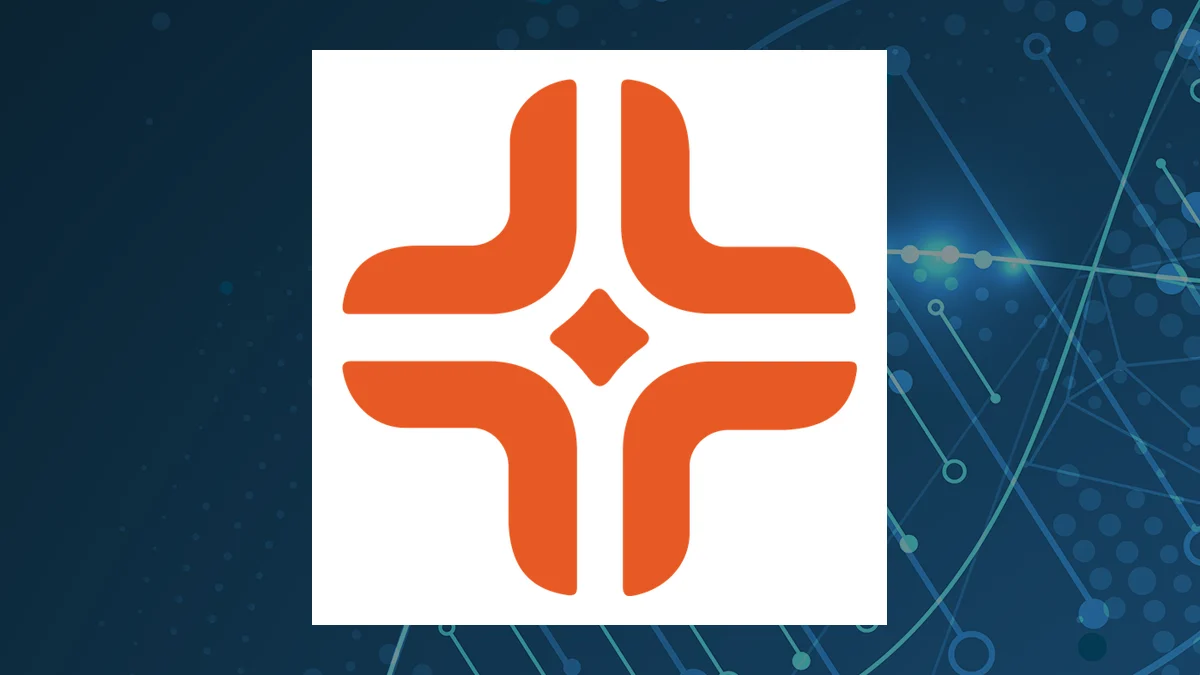 Geneos Wealth Management Inc. Sells 3,136 Shares of HCA Healthcare, Inc. $HCA