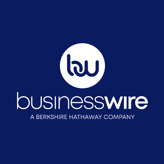 General American Investors Files Certified Shareholder Report for Period Ended June 30, 2020