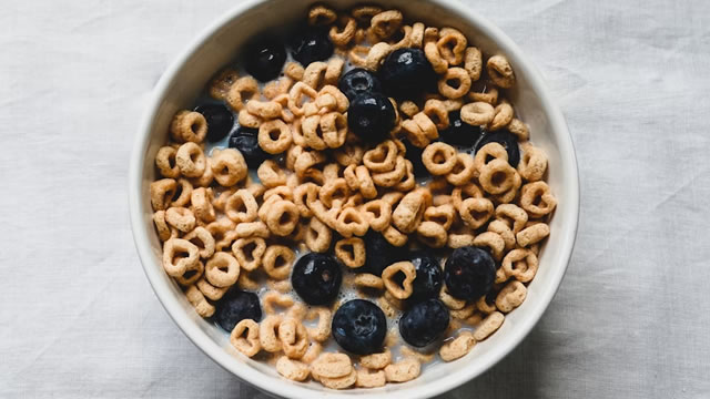 General Mills Q4 Earnings Coming Up: What Should Investors Expect?