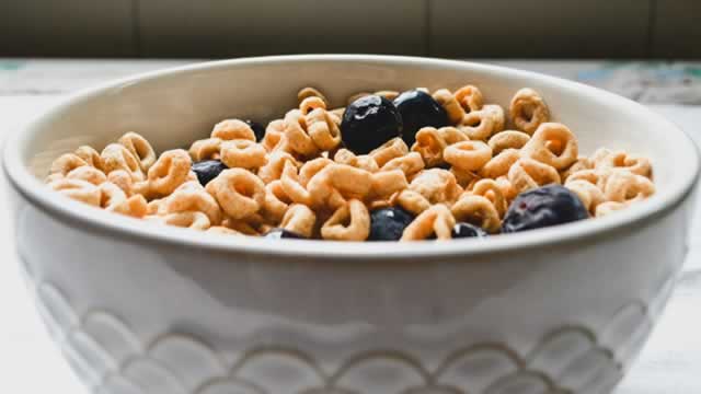 General Mills Q4 Earnings Preview