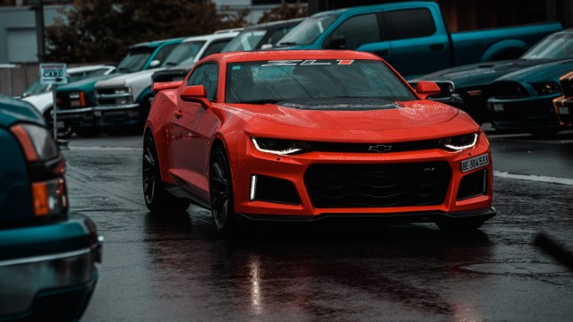 General Motors authorises another $6.0 billion in stock buyback