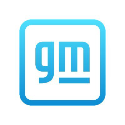 General Motors Co (GM) Shares Fall 4.5% -- GF Value Says Still Overvalued