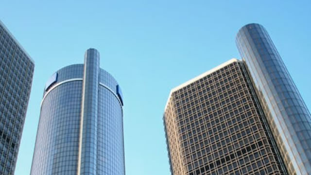 General Motors Company (GM) is Attracting Investor Attention: Here is What You Should Know