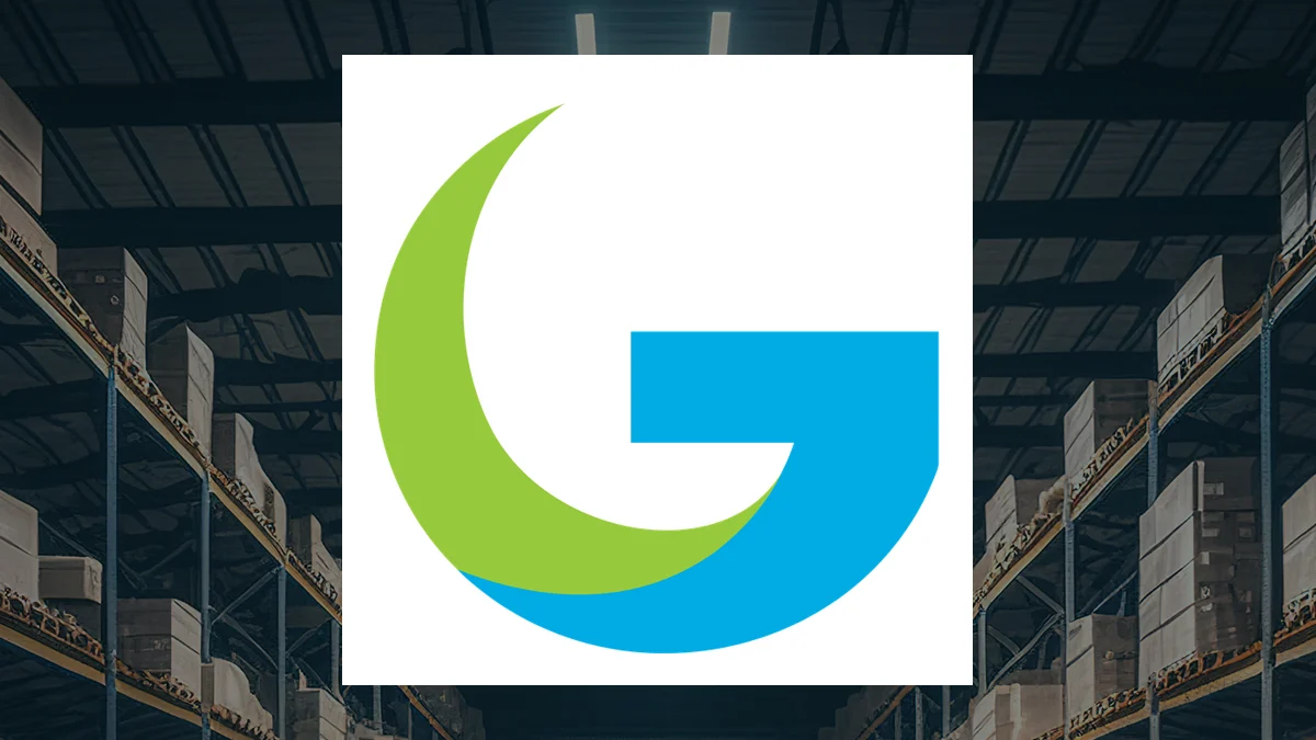 Genesco Inc. (NYSE:GCO) Receives Average Recommendation of “Hold” from Analysts
