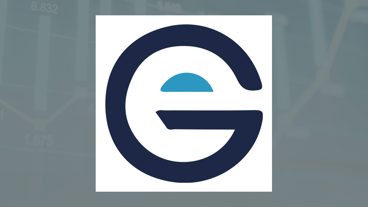 Genesis Energy, L.P. $GEL Shares Sold by Cresset Asset Management LLC