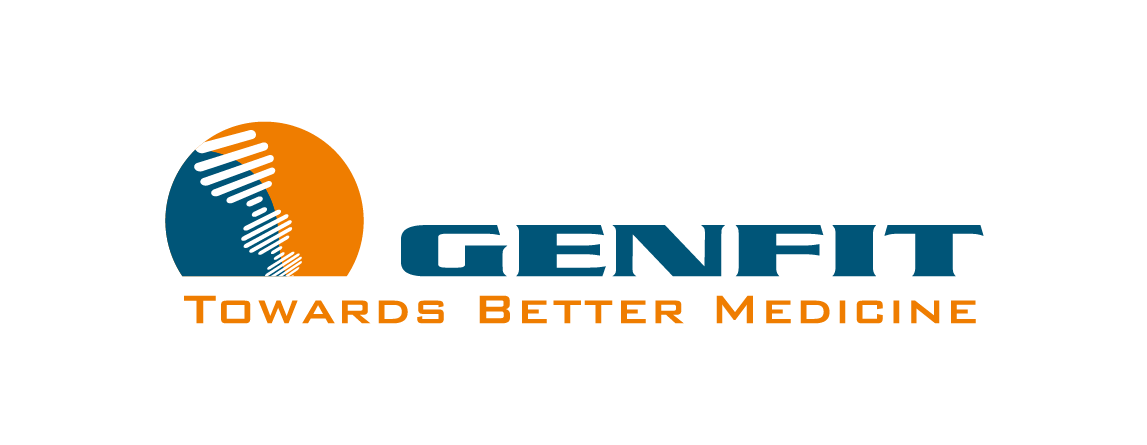 GNFT