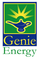 Genie Energy to Report First Quarter 2026 Results