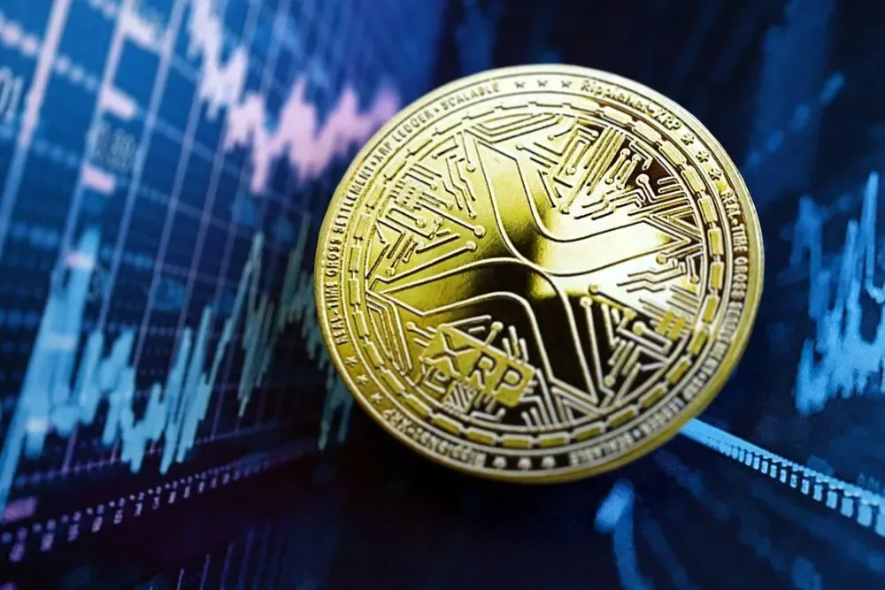 GENIUS and CLARITY Acts Could Open the Gates to $500 Trillion On-Chain, With XRP Expected to Lead the Charge