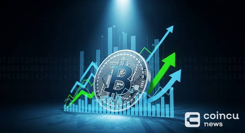 Genius Group Bitcoin Inventory Sale Clears $8.5M Debt