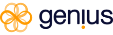 GNS