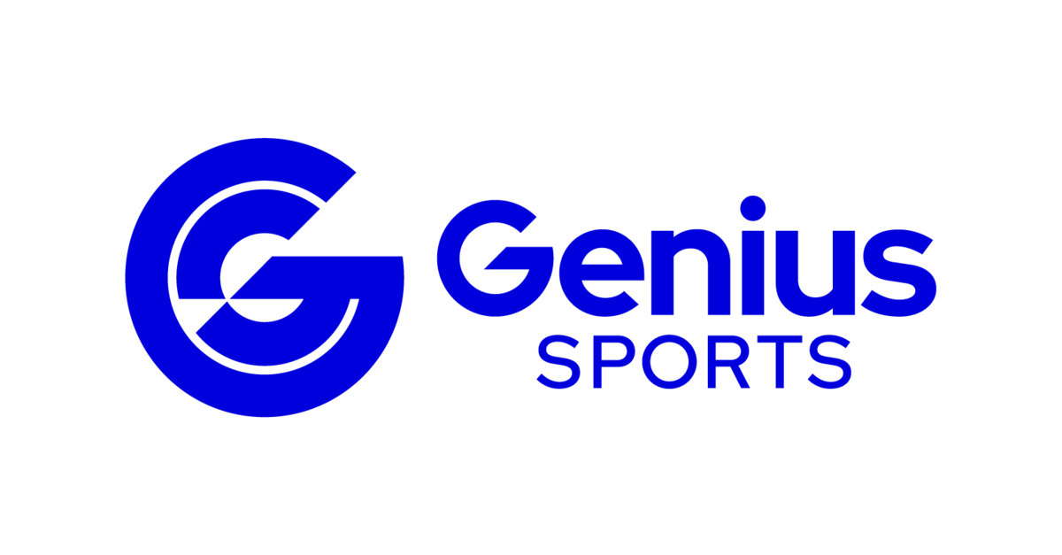 GENI