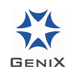 GENPF