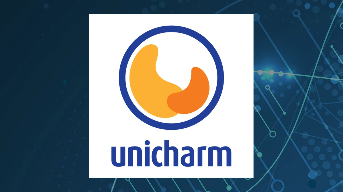 Genmab A/S Sponsored ADR (NASDAQ:GMAB) Sees Significant Decrease in Short Interest