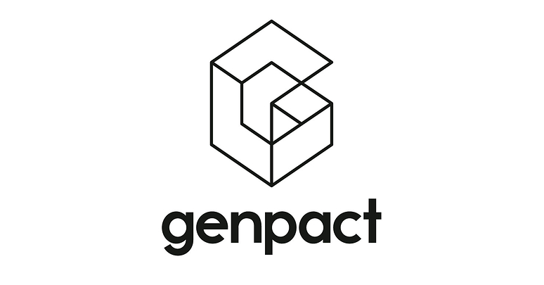 Genpact Launches Banking Analyst Suite, Agentic AI for Regulated Banking Operations